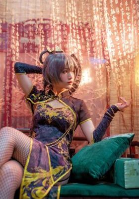 欧美精品久久久999久久久_4K高清电影在线