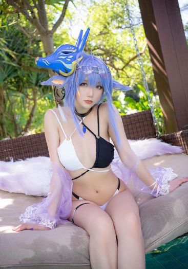欧美视频在线观看免费二区_DVD免费播放